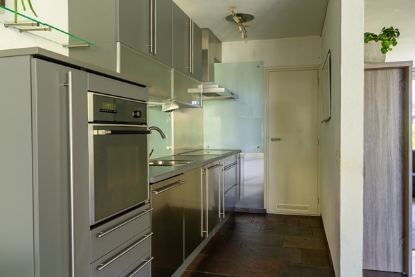 Medium property photo - Hogelandstraat 6, 4283 GK Giessen